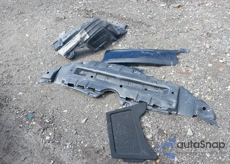 2014 Toyota Sienna Xle V6 8 Passenger from USA, damaged, VIN 5TDYK3DC7ES450414